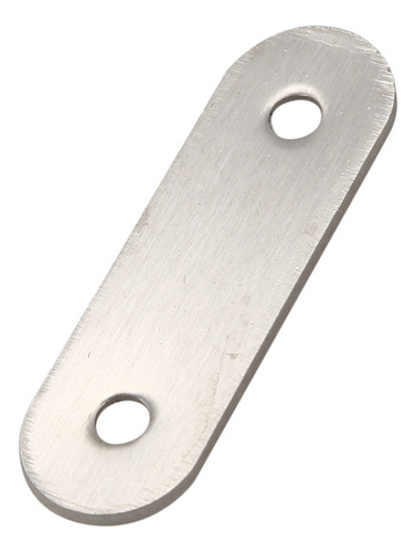 Soporte De Placa Plana Para Reparación De Uniones Rectas De