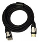 Primera imagen para búsqueda de hdmi