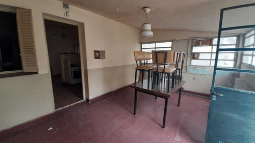 Imagen 7 de 10 de Excelente Oportunidad Ituzaingó Centro, Lote De 400 M2
