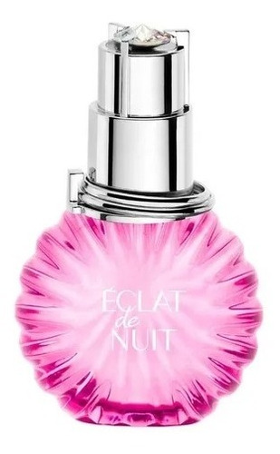 Lanvin Eclat De Nuit Perfume Eau De Parfum X 30ml Masaromas