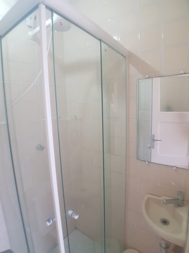Imagem 13 de 15 de Apartamento - Ap05050 - 67778063