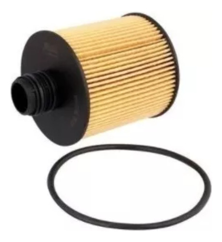 Filtro Oleo Motor - Toro 2019 2020 2021 Fiat 7091266