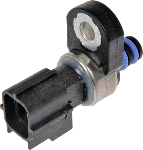 Transductor De Sensor De Presión De Transmisión Autom...