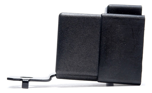 Relevador Grand Caravan 3.3l 1990-1994
