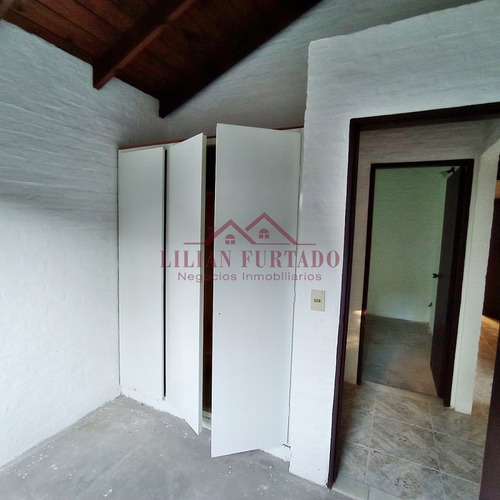 Orden De Venta! Altos Del Pinar- Ref: 1609