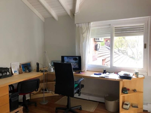 Imagen 25 de 30 de Santa Mara De Tigre- Venta Excelente Casa Con 1900 Mts De Jardín En Excluisividad.