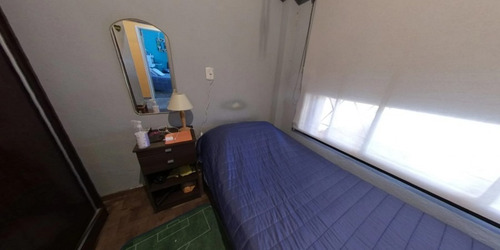 Imagen 9 de 13 de Oportunidad Casa En Banfield Con Otra Casa En El Fondo