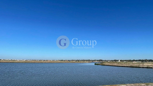 Lote En Venta En Puertos