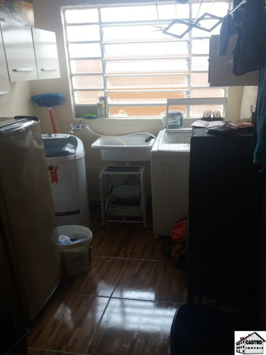 Casa - Ca02398 - 34783243