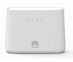 Antena Huawei B2368