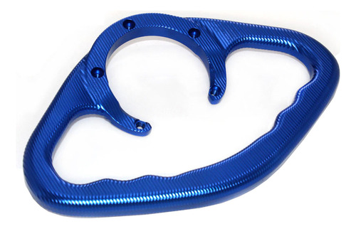 Empuñadura O Empuñadura Para Suzuki Gsxr1000 Gsx-s 750