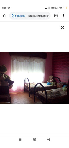Imagen 7 de 7 de Exelente Casa En Solano 3 Dormitorios. Quilmes