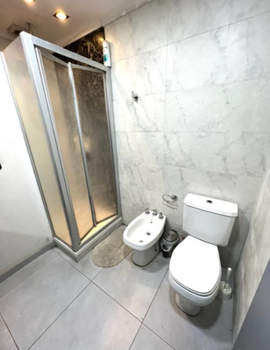 Alquiler Loft C/coch. Ayres Loft,pilar