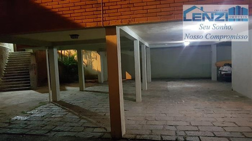 Imagem 14 de 16 de Apartamentos À Venda Em Bragança Paulista/sp - Compre O Seu Apartamentos Aqui! - 1410582