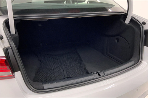 Imagen 21 de 25 de Audi A3 Sedan 4 Pts Select, 14t, 150 Hp, Ta, Piel, Ra-17