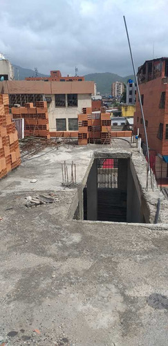 Imagen 10 de 10 de Se Vende Casa Pará Local Comercial O Vivienda Centro De Pto Cabello