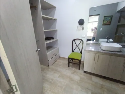 Se Vende Finca Hotel Vía Armenia - El Caimo