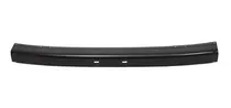 Comprar Paragolpe Del Pintado Isuzu Luv Y Chevrolet Luv 1997\u002F2004