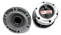 Comprar Cubos Mágicos Manuales Mitsubishi L200 Galloper 28 Estrías Avm