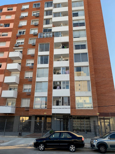 Alquiler Apartamento 1 Dormitorio, Avenida Luis Alberto De Herrera, La Blanqueada