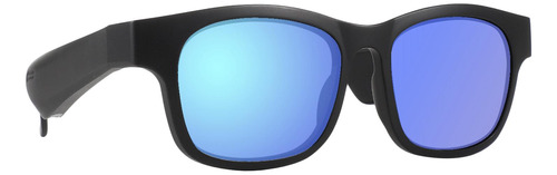 Gafas De Conducción Ósea Gafas De Sol Bluetooth 5,0