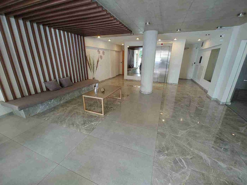 En Venta 1 Dormitorio. Zona Rio. Calidad Premium