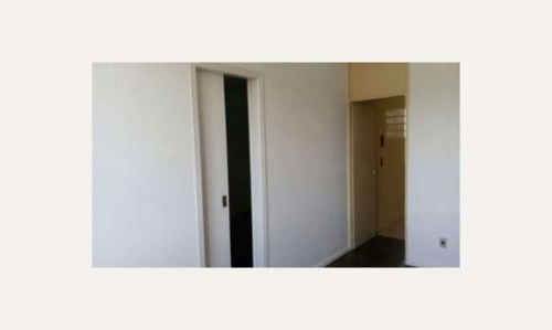 Imagem 7 de 19 de Apartamento Cidade Baixa Porto Alegre - 2350