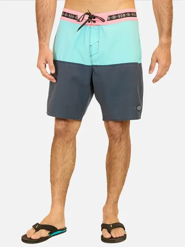 comprar Traje De Baño Lialo Multicolor Hombre Maui And Sons
