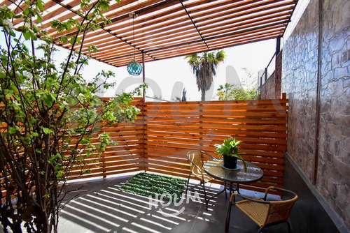 Casa Alvaro Casanova Id: 115056