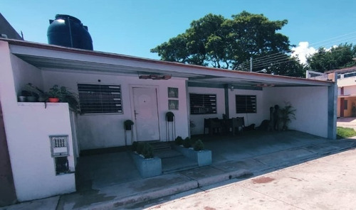 Imagen 5 de 5 de Casa En La Pradera Guacara, Asesor Gabriel Ramirez