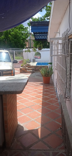 Imagen 18 de 24 de Casa En Paraparal Con Piscina 5600843