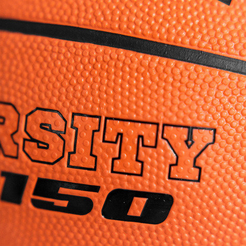Baloncesto Spalding Varsity Tf-150 Para Exteriores, Tamaño 7
