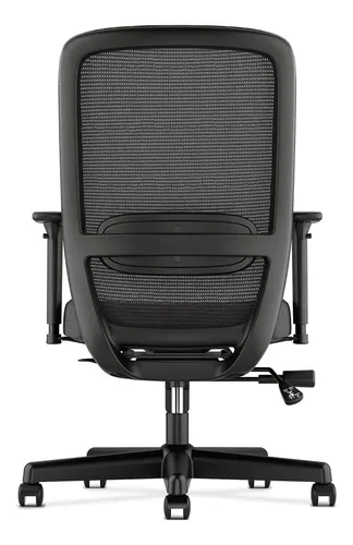 Hon Silla De Computadora De Malla Con Brazos Ajustables De .