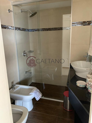 Imagen 12 de 20 de Ideal Apartamento En Punta Del Este - Punta Del Este Punta Del Este