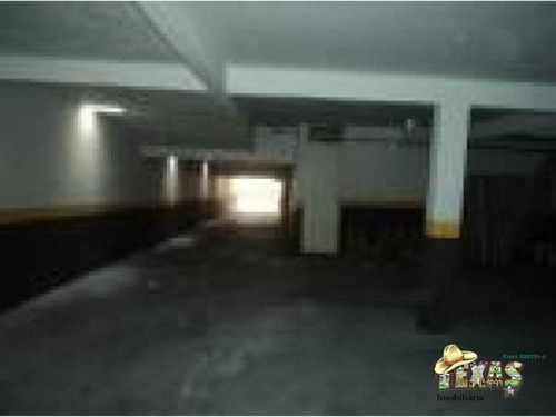 Imagem 3 de 10 de Sobrado Condomínio Fechado Vila Matilde - So0468