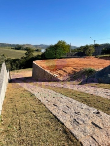 Imagem 12 de 13 de Terreno Residencial, Montes Claros, Itupeva - Te09038 - 69665219
