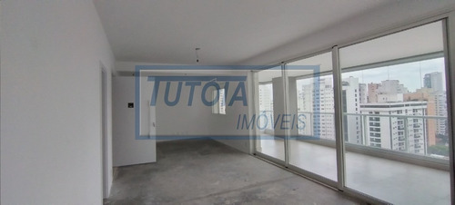 Imagem 12 de 27 de Supremo - Elegante E Desejado. Bem-vindo Ao Paraíso - 21690-j - 69944242