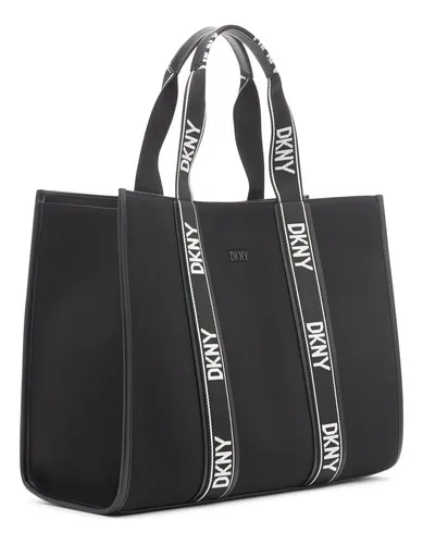 Donna karan online bolsas