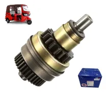 Comprar Bendix De Marcha Para Motocarro Tvs King Deluxe Duramax 