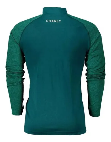 Pullovers 2018 sales