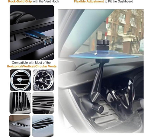 Platillo Para Coche, Platillo De Bateria Para Carro - 2pcs