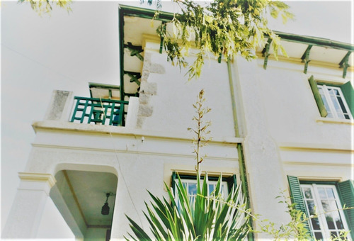Imagen 9 de 30 de Caseron Apto Hostel Capilla Del Monte -cordoba