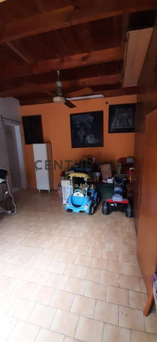 Imagen 14 de 18 de 116 Entre 71 Y 72. Casa De 2 Dormitorios En Venta. La Plata.-