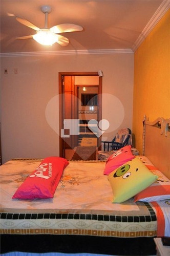 Casa Residencial À Venda, Tristeza, Porto Alegre. - 28-im428718
