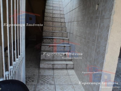 Imagem 4 de 15 de Ref.: 5432 - Imóvel P/ Renda Em Osasco Para Venda - V5432