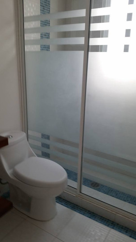 Imagen 8 de 12 de Depa Remodelado En Colonia Del Valle, 50578