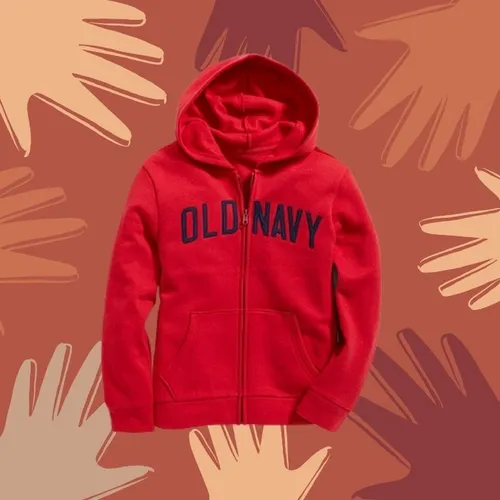Sudaderas old navy new arrivals