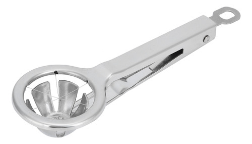 Pinzas De Corte Para Cortar Huevos De Acero Inoxidable 304 C