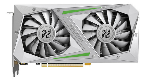 Ho Tarjeta Gráfica Peland Rtx 3060ti 8g