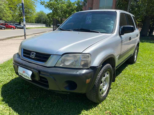 Honda Cr-v 2.0 4x4 I 2000